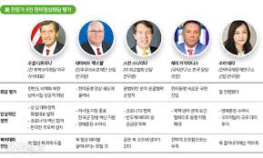 Semiconductor)는 상온에서 전기 전도율이 구리 같은 도체와 애자, 유리 같은 부도체(절연체)의 중간 정도인 물질이다. Avyfa4p Ybw3xm