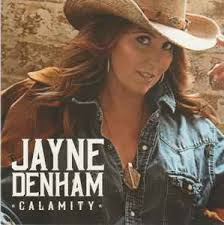 Chris Yarber Discography: Vinyl, CDs, & More