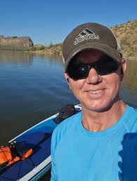 Got My 1st Hour Call.. My Girl In Great Spirits. Love It 🙏🏽