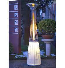 Pin On Patio Heaters