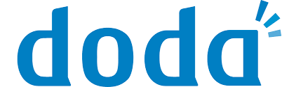 転職・求人・仕事探しならdoda（デューダ） ｜転職ならdoda（デューダ）