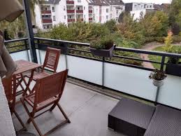 Finden sie die besten angebote für 5 zimmer wohnung bochum. 2 Zimmer Wohnung Zu Vermieten Haldenstr 89 44809 Bochum Hamme Mapio Net