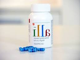 Alli Pill Size Online Customer Reviews Fidelity Project Eu