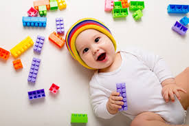 More common as a surname in australia, its sudden popularity as a first name may have been. Names For Boys In Australia Famous Names For Boys In Australia Nsw