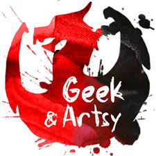 This subreddit is dedicated to the discussion of all batman arkham lore. Night Court Symbol Archives Geek And Artsy