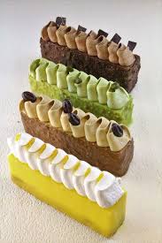 Makcharrade Rachid Gateaux Et Desserts Patisserie Patisserie Gourmandise