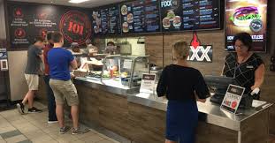 Main all news us & canadalondon, ontario prof rebuked for singling out jewish students. Hospitality News Hospitality Services At Western University Division Of Housing And Ancillary Services