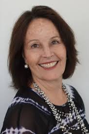 Pasadena Playhouse Appoints Nancy Griffith Baxter As Director Of Development