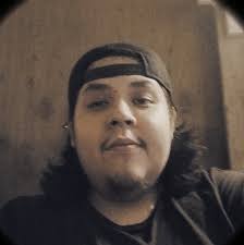 Devin Canada in people