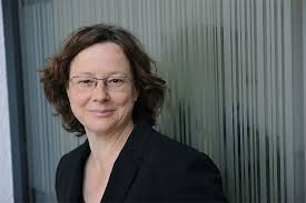 Awards · carus medal of the german academy of sciences leopoldina 2019 Gender Studies Erfundene Probleme Der Hysterikerin Forschung Spezial Derstandard At Wissenschaft