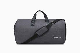 Medium is an open platform where readers find dynamic thinking, and where expert and undiscovered voices can share their writing on any topic. 11 Best Garment Bags Stay Stylish While Travelling 2020