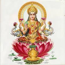 laxmi devi png maha laxmi 778960 hd wallpaper backgrounds download laxmi devi png maha laxmi 778960