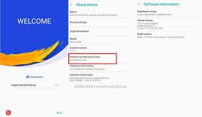 Jan 30, 2021 · asus frp bypass tool is a free unlock tool developed by satrios team to help asus users bypass gmail account frp lock just in one click, with this asus frp tool you can unlock the factory reset protection from most asus device, by three … Frp Lock Bypass Solution For Asus Zenfone 4 Max Zc554kl Asus X00id Full Stock Firmware Download Fsfd