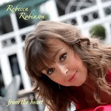 Always There (Howards' Way)