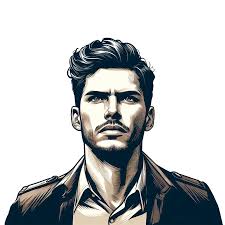 How the Gender Binary Influences Attraction — AZE