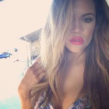 Stream Hardeep Gill 13