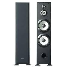 Top 10 Best Floorstanding Speakers In 2015 Reviews Buythebest10 Floor Standing Speakers Home Theater Installation Best Home Theater System
