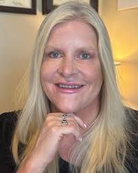 Find Marriage Counseling Therapists and Psychologists in League City, TX