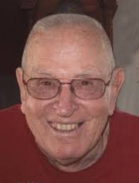 OBITUARIES :: Iles Funeral Homes