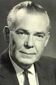 George Venable Allen Sr. (1903-1970)