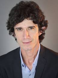 BLT Built Design Awards 2024