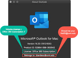 Missing Teams Meeting Button In Outlook For Macos Ets Knowledge Base