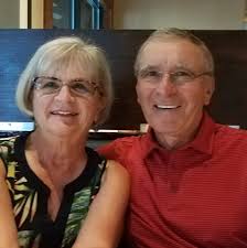 Sharon Nowicki (@sharon.nowicki1) • Facebook, Connect with friends