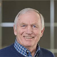 Project > Mine closure and reclamation