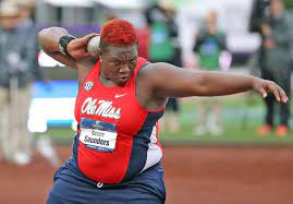In raven, 2000 and court and raven, 1995), they have been established on other tests, such as the coloured progressive matrices, and could not, therefore, have been included in table 1.1. London Predictions Women S Shot The Wonderful World Of Throwing
