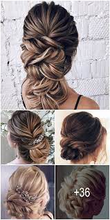 Classic Wedding Hairstyles 30 Timeless Ideas Wedding Party Hair Bride Hairstyles Wedding Hairstyles For Medium Hair