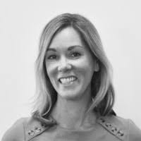 Kate Griggs Email & Phone Number