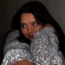 Madison Robey (@MadisonRobey)