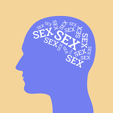 Hypersexuality: What Is It? And Is It ...