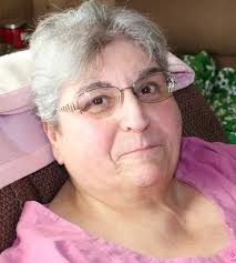 Obituary of Anna M. Willard