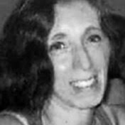 Marmion Family Obituaries