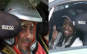 Joy for Dallas as Red Bees fail to sting once again in Oguso Cup