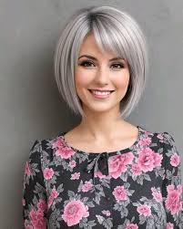 Hi!!! Does anyone specialize in pixie, bixie or bob hairstyles? Please  don't comment unless you absolutely nail the hair cut because I'm NOT  trying to look like lord far quad here. To
