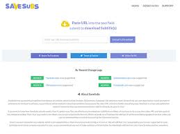 All subtitles here are packed with winzip, you must unpack to use it. How To Download And Add Subtitles To Videos Guide Beebom