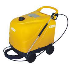 High Pressure Washing Machine Shc300 Safran Makina