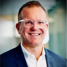 What a fantastic first day!