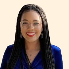 Riley Copeland, MSW, LCSW