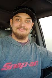 Frederick Hayes's Instagram, Twitter & Facebook