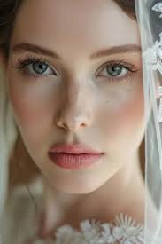 tiffany bunnell (tiffmbun2)