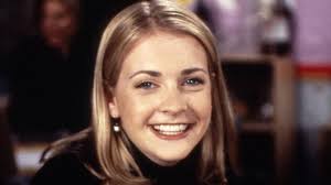 1069 main street suite 397. Serie Sabrina Total Verhext Was Macht Tv Hexe Melissa Joan Hart Heute Video Stern De