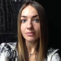 Andrew Winstanley Email & Phone Number