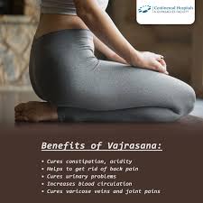 Pin On International Yoga Day