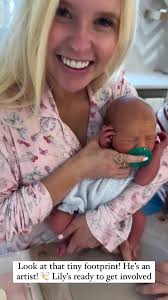 Tiffany Houghton Failed Wedding