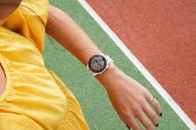 Palina Rojinski Leaks – Mehr als nur Spekulationen mit Bildern