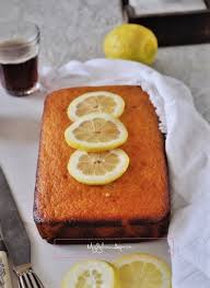 Wordpress Com In 2020 Lemon Yogurt Cake Recipe Lemon Yogurt Cake Lemon Desserts