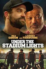 North hollywood 2021 movie free download 720p bluray. Movie Under The Stadium Lights 2021 Hollywood Movie Mp4 Download Goprosongs